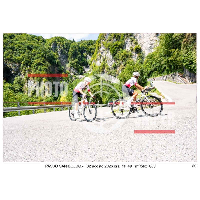 copy of copy of copy of copy of copy of copy of copy of copy of BICI SAN BOLDO DOMENICA 2 AGOSTO 2026 ORA 10.00 - 13.00 N° 001