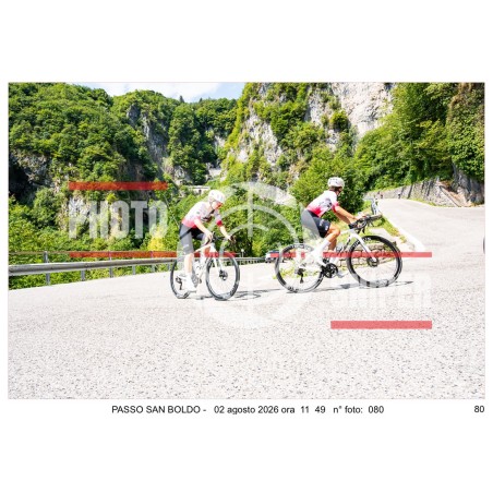 copy of copy of copy of copy of copy of copy of copy of copy of BICI SAN BOLDO DOMENICA 2 AGOSTO 2026 ORA 10.00 - 13.00 N° 001