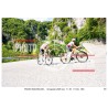 copy of copy of copy of copy of copy of copy of copy of copy of BICI SAN BOLDO DOMENICA 2 AGOSTO 2026 ORA 10.00 - 13.00 N° 001