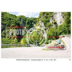 copy of copy of copy of copy of copy of copy of copy of copy of copy of BICI SAN BOLDO DOMENICA 2 AGOSTO 2026 ORA 10.00 - 13.00