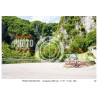 BICI SAN BOLDO DOMENICA 2 AGOSTO 2026 ORA 10.00 - 13.00 N° 082