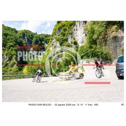 copy of copy of copy of copy of copy of copy of copy of copy of copy of BICI SAN BOLDO DOMENICA 2 AGOSTO 2026 ORA 10.00 - 13.00