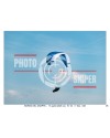 BORSO DEL GRAPPA 16/04/26 ORA 16.00 - 17.00 N°036