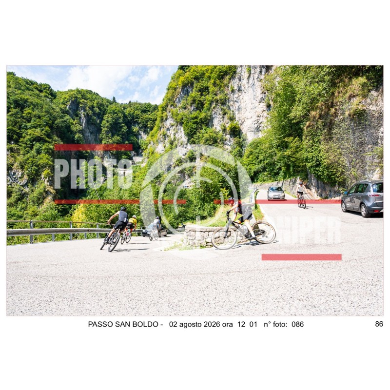 copy of copy of copy of copy of copy of copy of copy of copy of copy of BICI SAN BOLDO DOMENICA 2 AGOSTO 2026 ORA 10.00 - 13.00