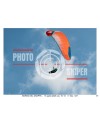 BORSO DEL GRAPPA 16/04/26 ORA 16.00 - 17.00 N°037