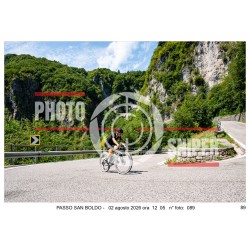 copy of copy of copy of copy of copy of copy of copy of copy of copy of BICI SAN BOLDO DOMENICA 2 AGOSTO 2026 ORA 10.00 - 13.00
