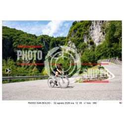 copy of copy of copy of copy of copy of copy of copy of copy of copy of BICI SAN BOLDO DOMENICA 2 AGOSTO 2026 ORA 10.00 - 13.00