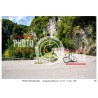 BICI SAN BOLDO DOMENICA 2 AGOSTO 2026 ORA 10.00 - 13.00 N° 093