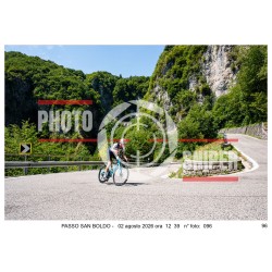 copy of copy of copy of copy of copy of copy of copy of copy of copy of copy of BICI SAN BOLDO DOMENICA 2 AGOSTO 2026 ORA 10.00
