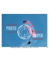 BORSO DEL GRAPPA 16/04/26 ORA 16.00 - 17.00 N°039