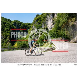 copy of copy of copy of copy of copy of copy of copy of copy of copy of copy of BICI SAN BOLDO DOMENICA 2 AGOSTO 2026 ORA 10.00