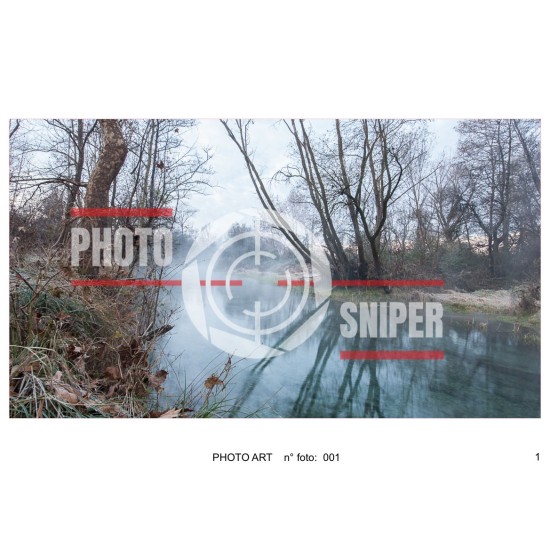 PHOTO ART
