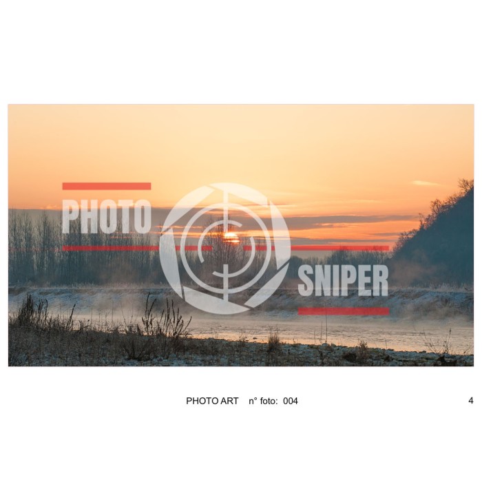 PHOTO ART  n° 004