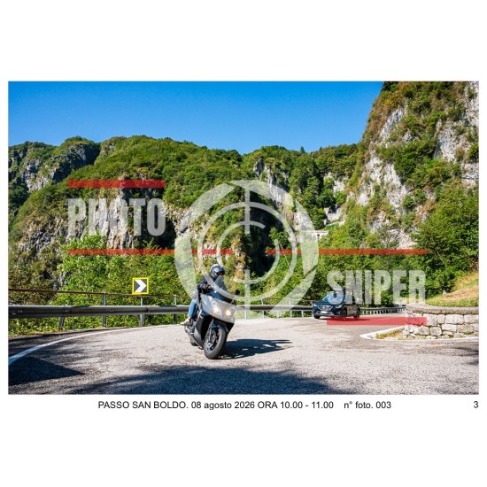 PASSO SAN BOLDO SABATO 8 AGOSTO ORA 10.00 - 11.00 N° 003
