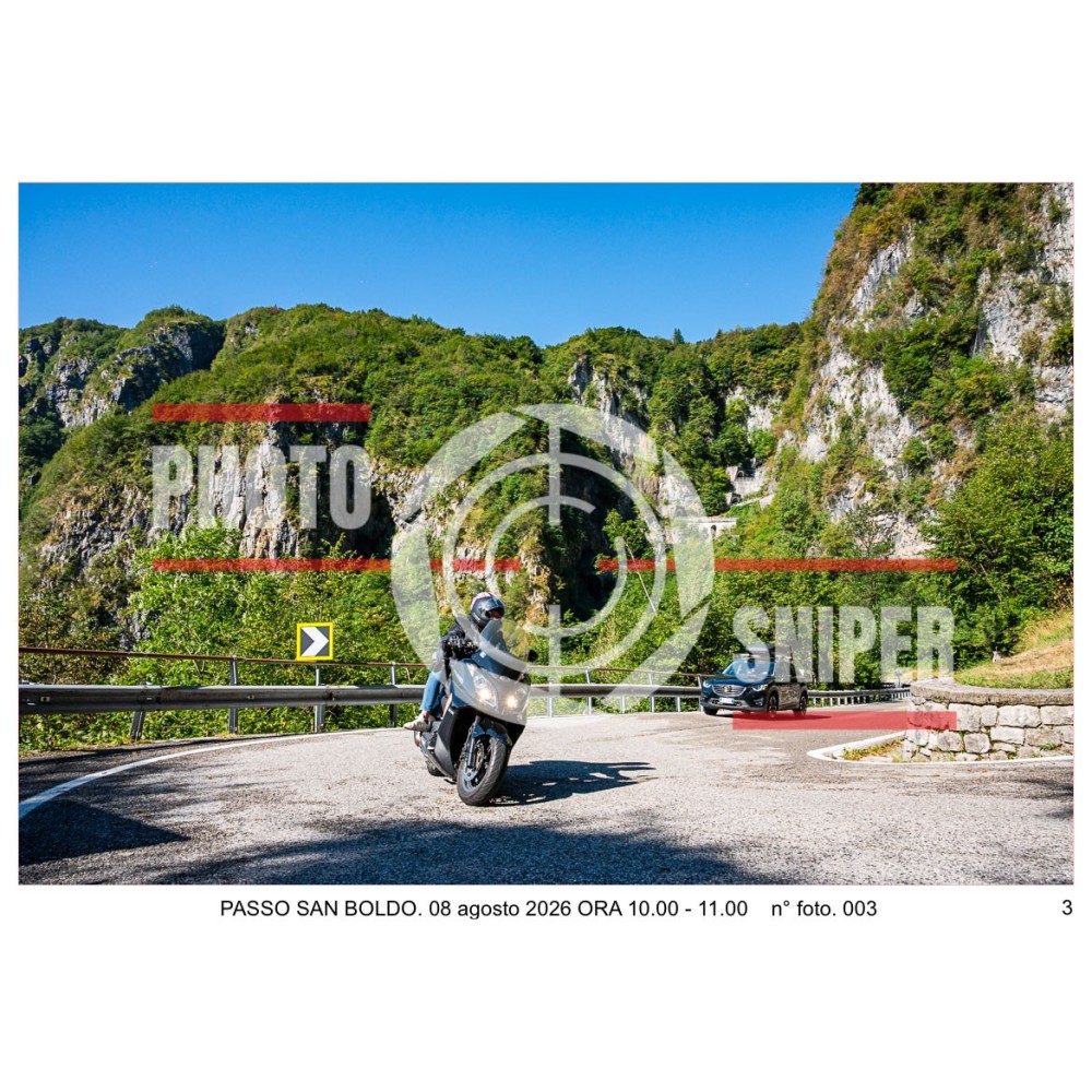 copy of PASSO SAN BOLDO SABATO 8 AGOSTO ORA 10.00 - 11.00 N° 001