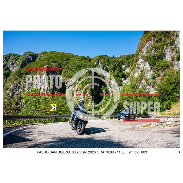 copy of PASSO SAN BOLDO SABATO 8 AGOSTO ORA 10.00 - 11.00 N° 001