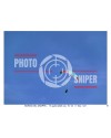 BORSO DEL GRAPPA 16/04/26 ORA 16.00 - 17.00 N°041