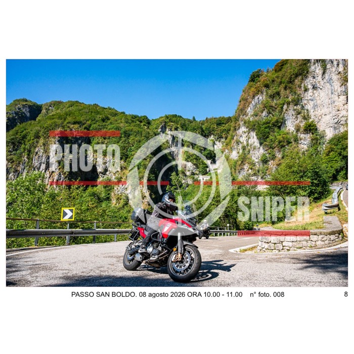 copy of PASSO SAN BOLDO SABATO 8 AGOSTO ORA 10.00 - 11.00 N° 001