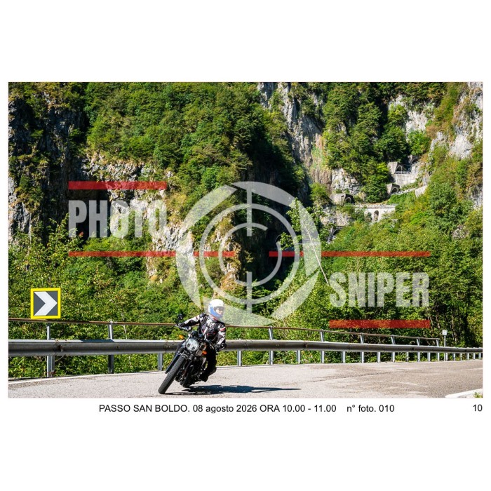 copy of PASSO SAN BOLDO SABATO 8 AGOSTO ORA 10.00 - 11.00 N° 001