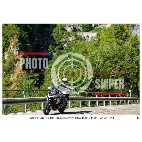 PASSO SAN BOLDO SABATO 8 AGOSTO ORA 10.00 - 11.00 N° 014