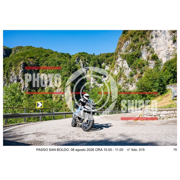 copy of copy of PASSO SAN BOLDO SABATO 8 AGOSTO ORA 10.00 - 11.00 N° 001