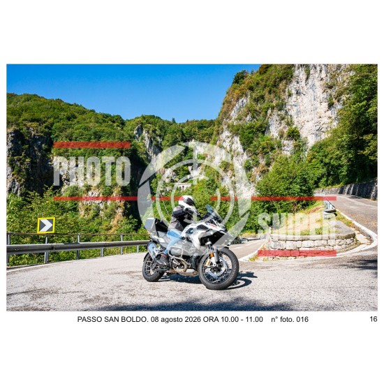 PASSO SAN BOLDO SABATO 8 AGOSTO ORA 10.00 - 11.00 N° 016