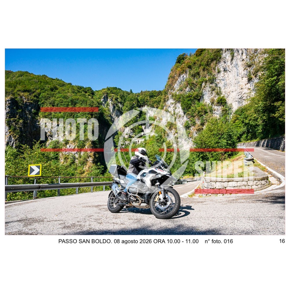 copy of copy of PASSO SAN BOLDO SABATO 8 AGOSTO ORA 10.00 - 11.00 N° 001