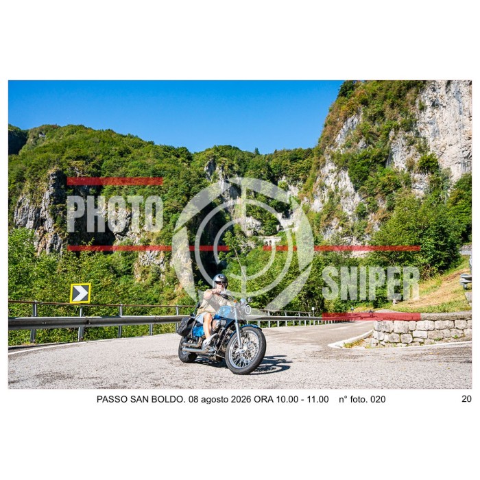copy of copy of PASSO SAN BOLDO SABATO 8 AGOSTO ORA 10.00 - 11.00 N° 001