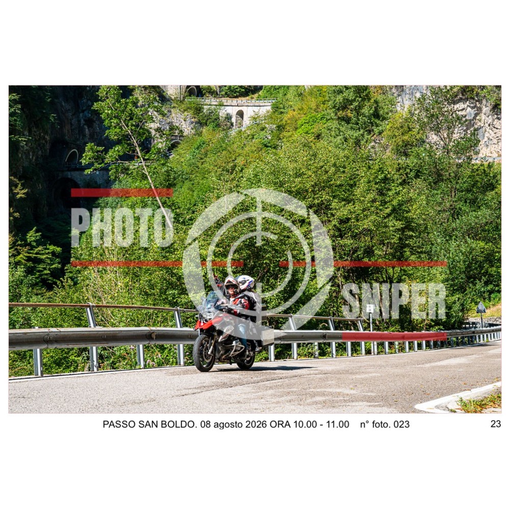 copy of copy of copy of PASSO SAN BOLDO SABATO 8 AGOSTO ORA 10.00 - 11.00 N° 001