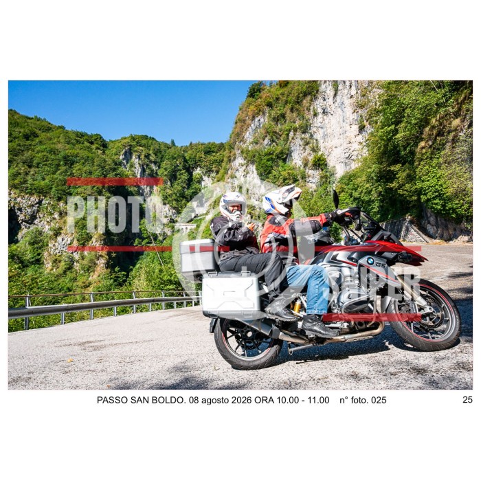 copy of copy of copy of PASSO SAN BOLDO SABATO 8 AGOSTO ORA 10.00 - 11.00 N° 001