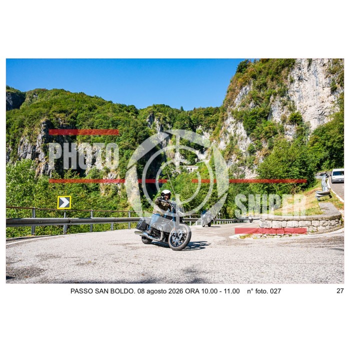 copy of copy of copy of PASSO SAN BOLDO SABATO 8 AGOSTO ORA 10.00 - 11.00 N° 001