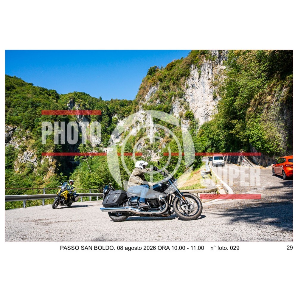 copy of copy of copy of PASSO SAN BOLDO SABATO 8 AGOSTO ORA 10.00 - 11.00 N° 001