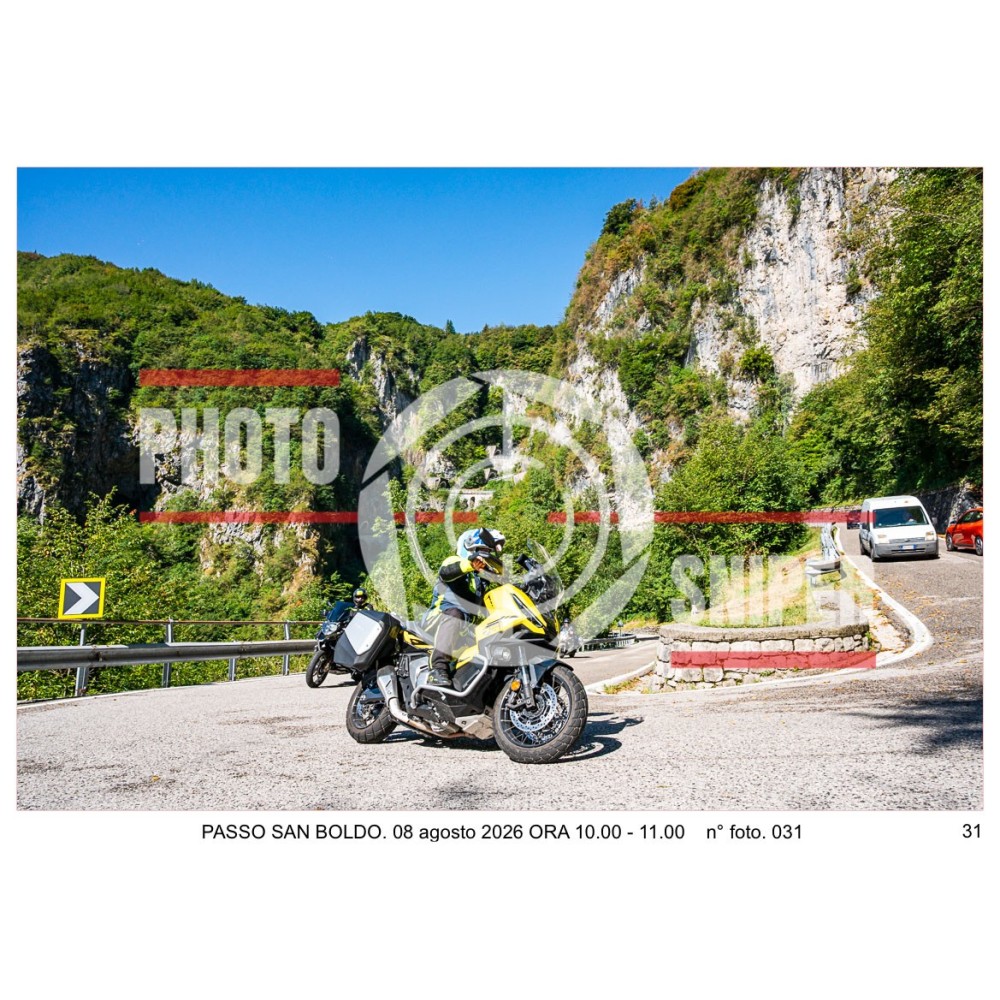 copy of copy of copy of copy of PASSO SAN BOLDO SABATO 8 AGOSTO ORA 10.00 - 11.00 N° 001