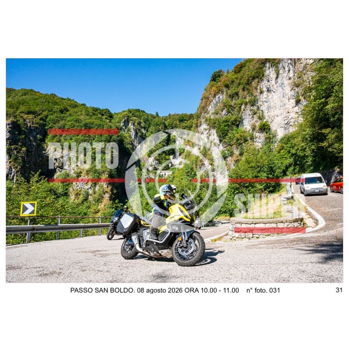copy of copy of copy of copy of PASSO SAN BOLDO SABATO 8 AGOSTO ORA 10.00 - 11.00 N° 001