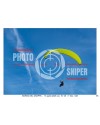 BORSO DEL GRAPPA 16/04/26 ORA 16.00 - 17.00 N°048