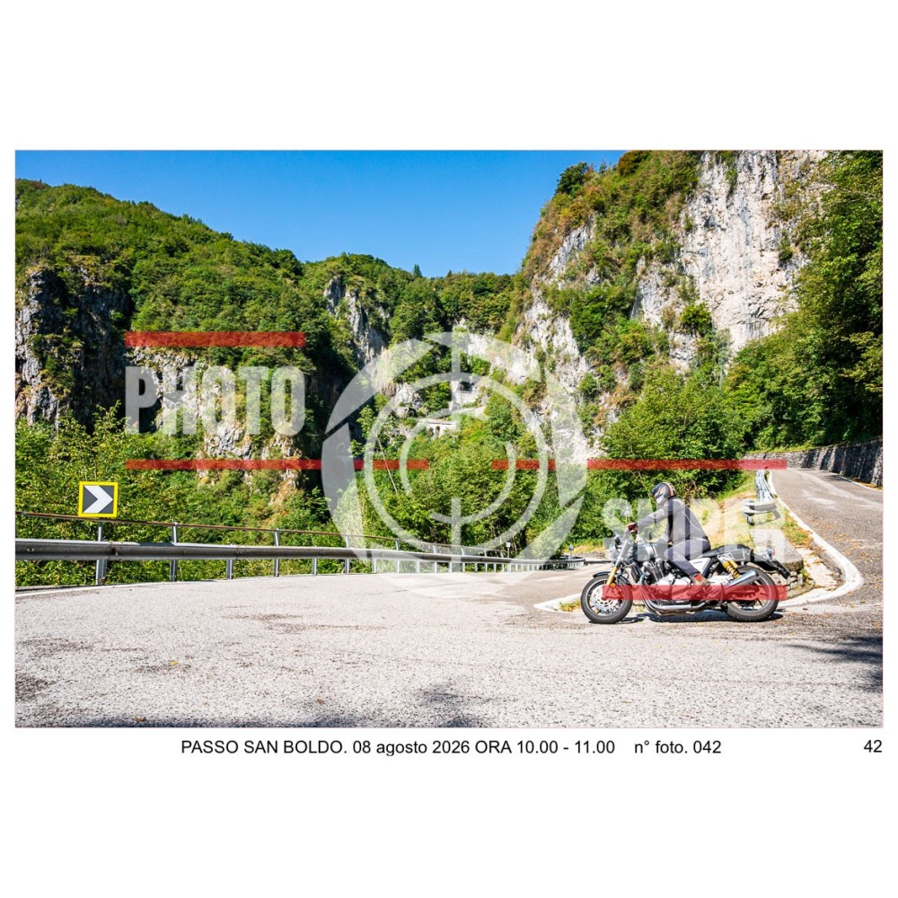 copy of copy of copy of copy of copy of PASSO SAN BOLDO SABATO 8 AGOSTO ORA 10.00 - 11.00 N° 001