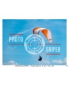 BORSO DEL GRAPPA 16/04/26 ORA 16.00 - 17.00 N°049