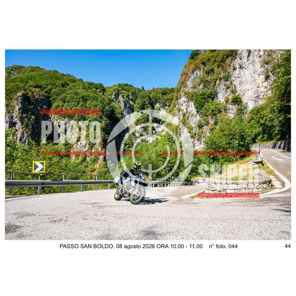 copy of copy of copy of copy of copy of PASSO SAN BOLDO SABATO 8 AGOSTO ORA 10.00 - 11.00 N° 001