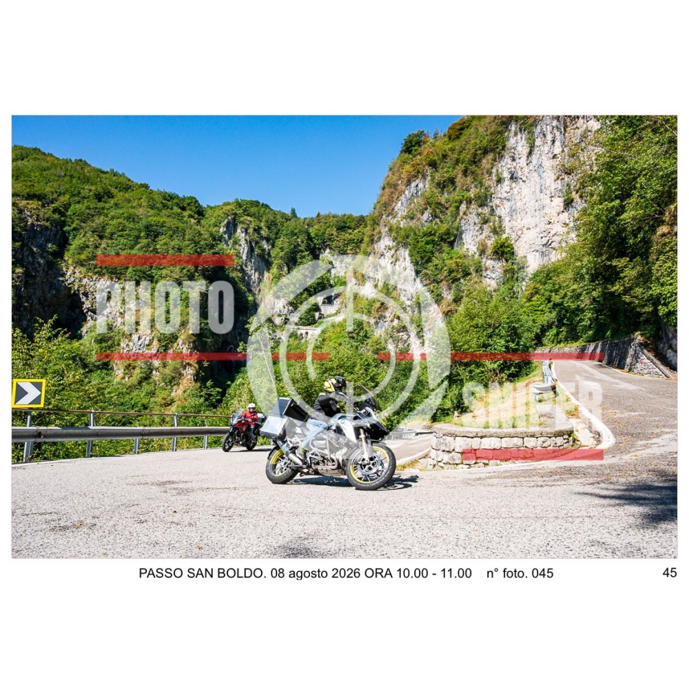 copy of copy of copy of copy of copy of PASSO SAN BOLDO SABATO 8 AGOSTO ORA 10.00 - 11.00 N° 001