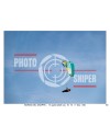 BORSO DEL GRAPPA 16/04/26 ORA 16.00 - 17.00 N°050