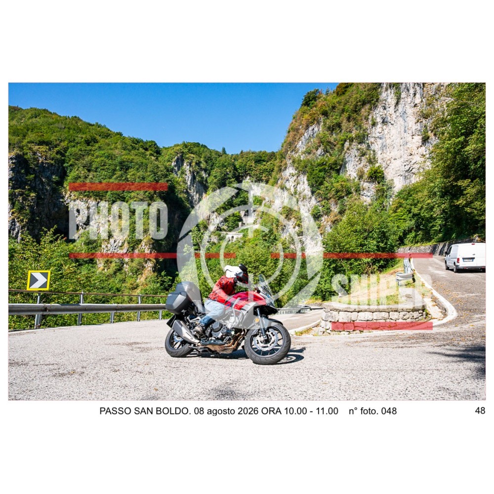 copy of copy of copy of copy of copy of copy of PASSO SAN BOLDO SABATO 8 AGOSTO ORA 10.00 - 11.00 N° 001