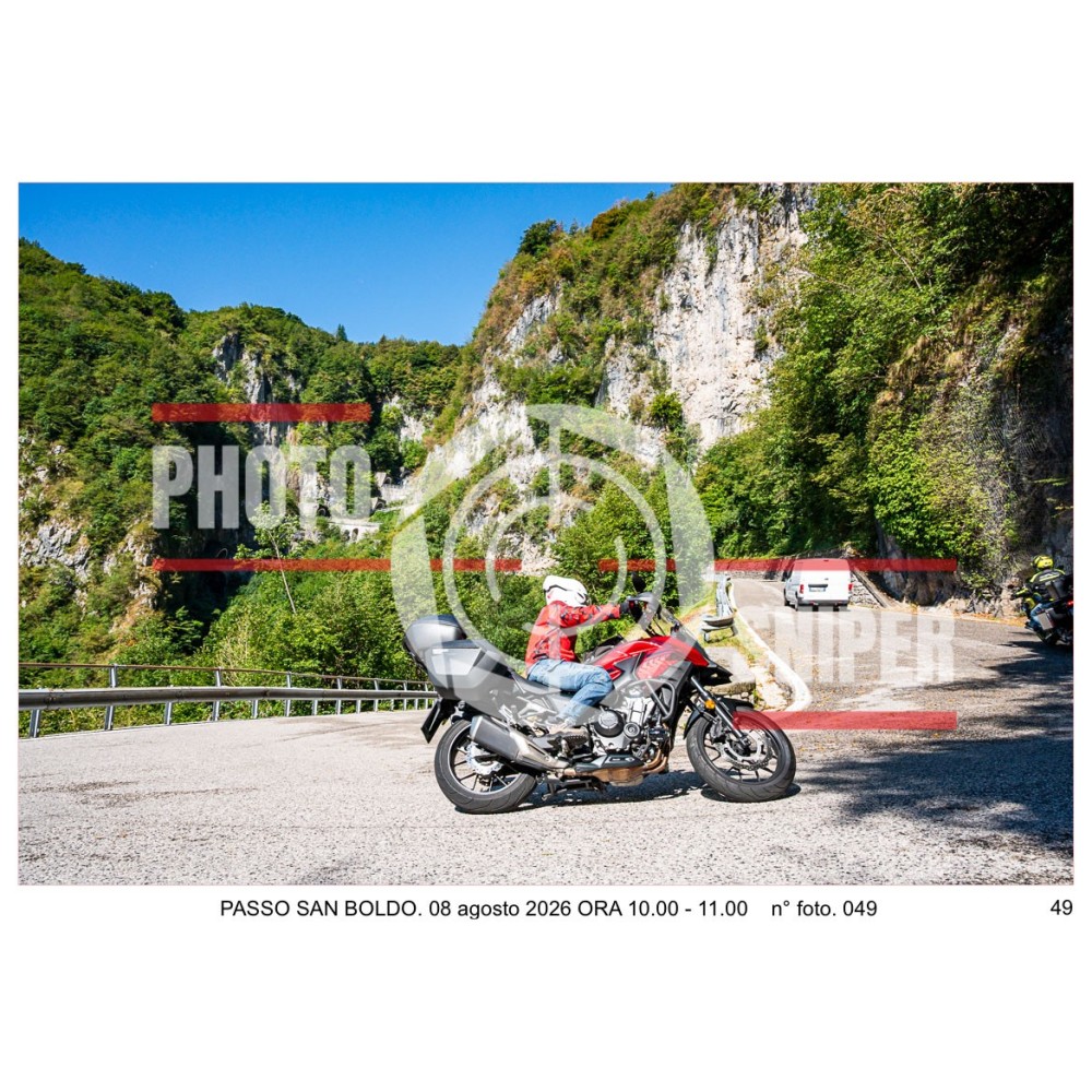 copy of copy of copy of copy of copy of copy of PASSO SAN BOLDO SABATO 8 AGOSTO ORA 10.00 - 11.00 N° 001