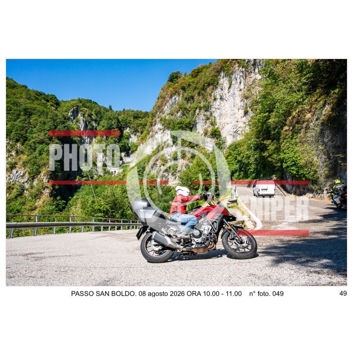 copy of copy of copy of copy of copy of copy of PASSO SAN BOLDO SABATO 8 AGOSTO ORA 10.00 - 11.00 N° 001