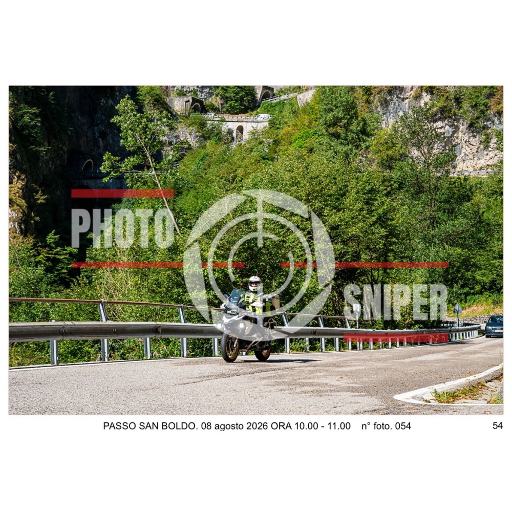 copy of copy of copy of copy of copy of copy of copy of PASSO SAN BOLDO SABATO 8 AGOSTO ORA 10.00 - 11.00 N° 001