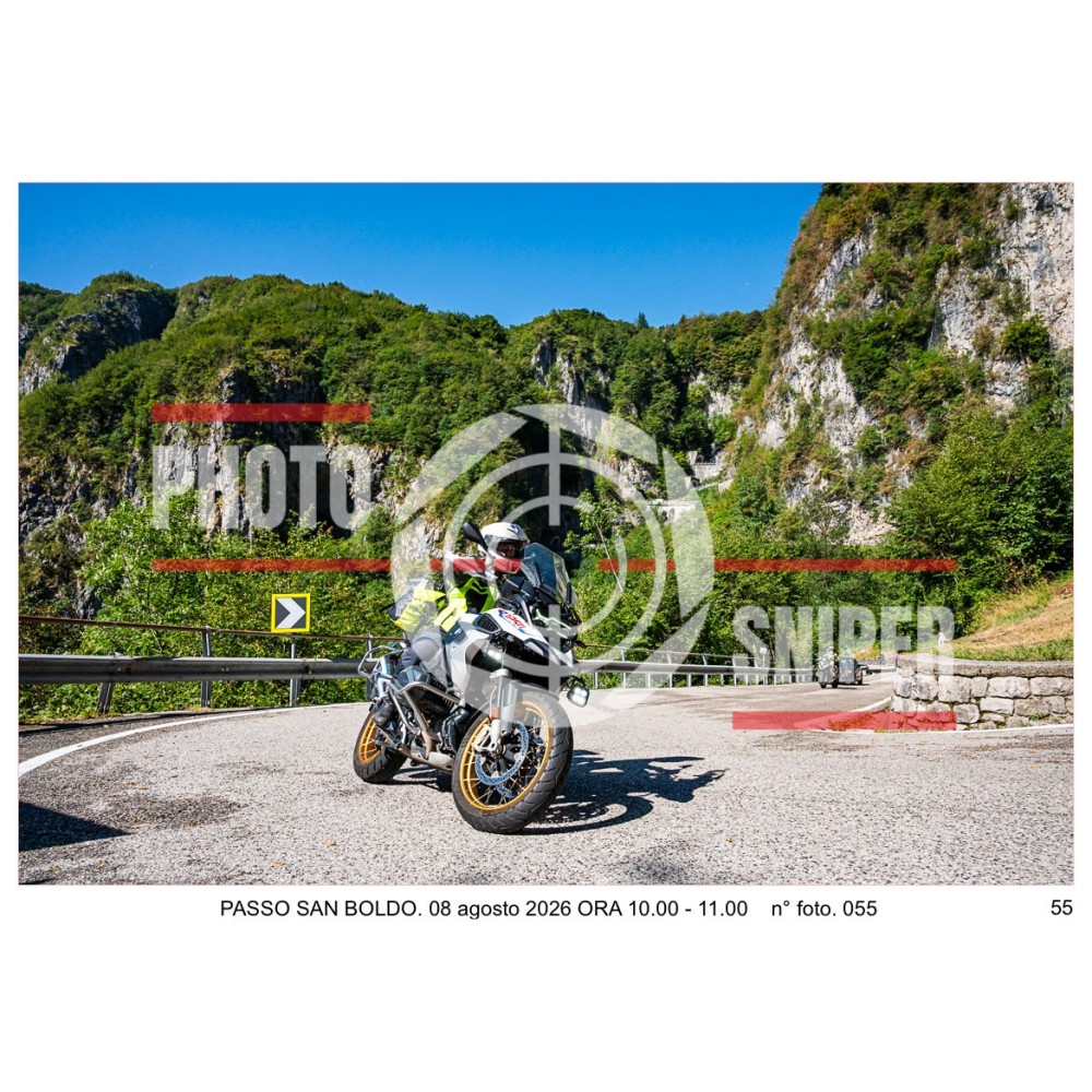 copy of copy of copy of copy of copy of copy of copy of PASSO SAN BOLDO SABATO 8 AGOSTO ORA 10.00 - 11.00 N° 001