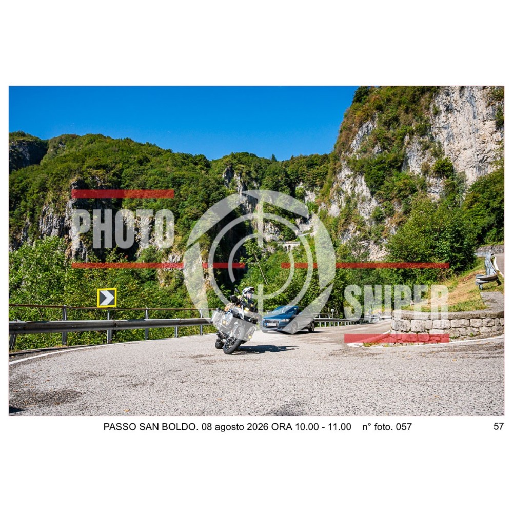 copy of copy of copy of copy of copy of copy of copy of PASSO SAN BOLDO SABATO 8 AGOSTO ORA 10.00 - 11.00 N° 001