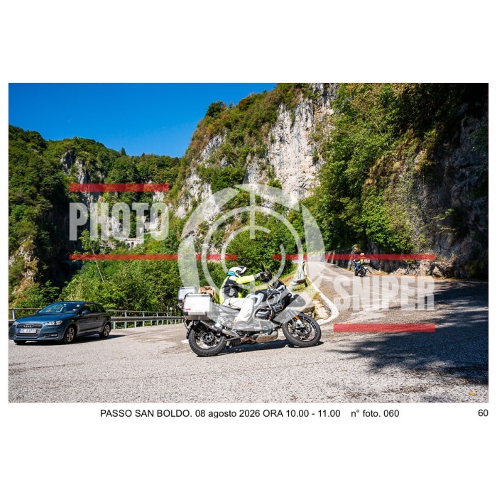 copy of copy of copy of copy of copy of copy of copy of PASSO SAN BOLDO SABATO 8 AGOSTO ORA 10.00 - 11.00 N° 001