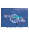BORSO DEL GRAPPA 16/04/26 ORA 16.00 - 17.00 N°053