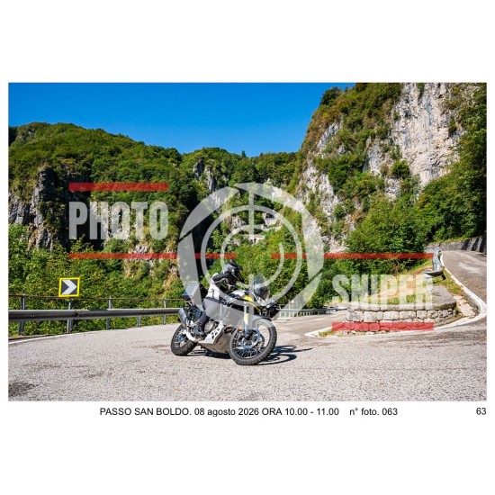 PASSO SAN BOLDO SABATO 8 AGOSTO ORA 10.00 - 11.00 N° 063