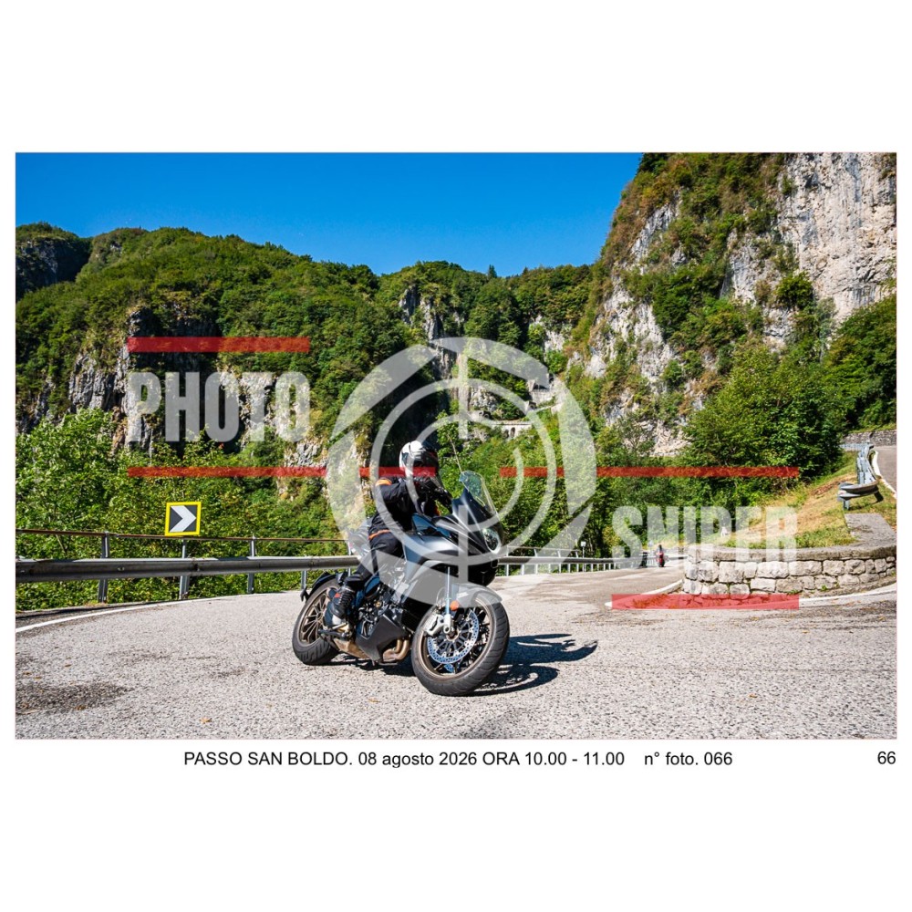 PASSO SAN BOLDO SABATO 8 AGOSTO ORA 10.00 - 11.00 N° 066
